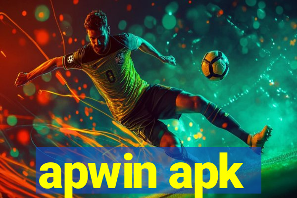apwin apk